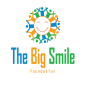 The Big Smile Foundation logo